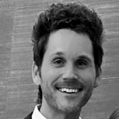 Oliver Neumann