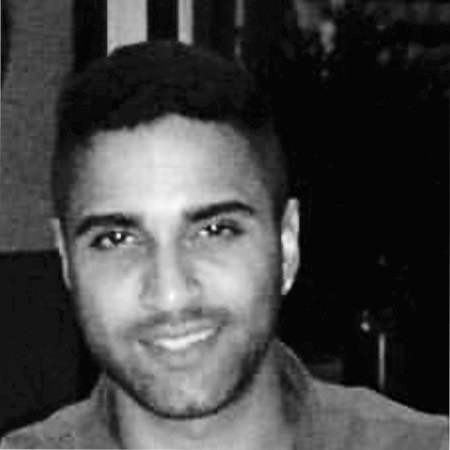 Sameer Patel, MD